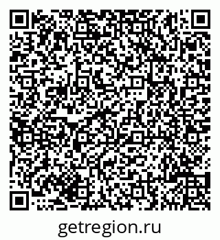 79635104003