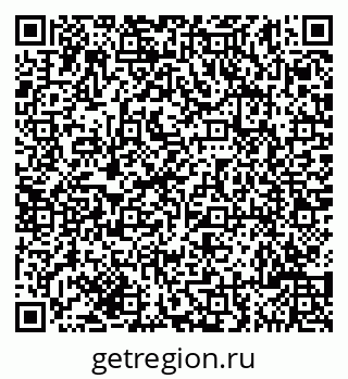 79635104004