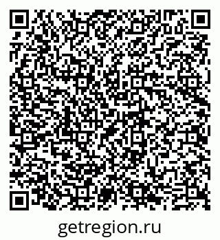 79635104005
