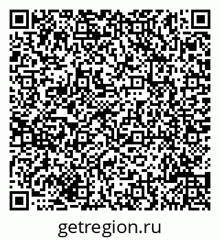 79635104006