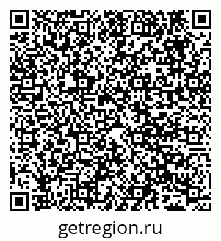 79635104007