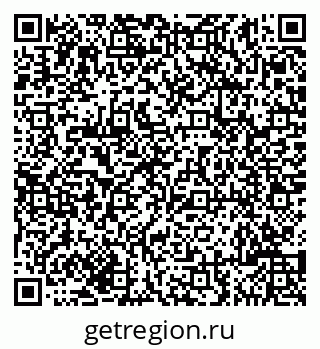 79635104008
