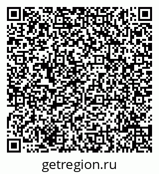79635104009