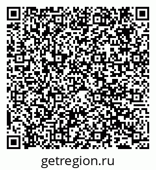79635104011