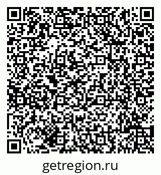 79635104012