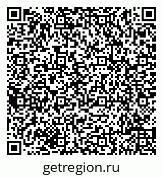 79635104018