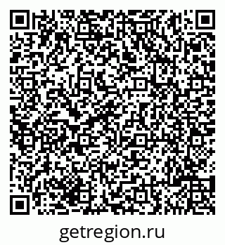 79635104020