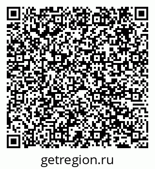 79635104021