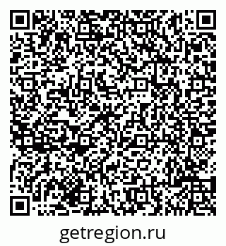 79635104022