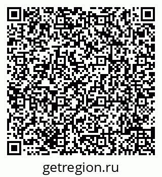 79635104023