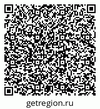 79635104025