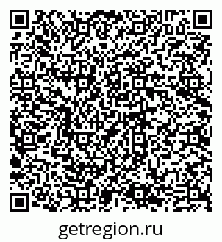 79635104026