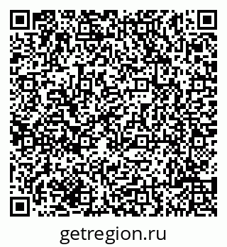 79635104027