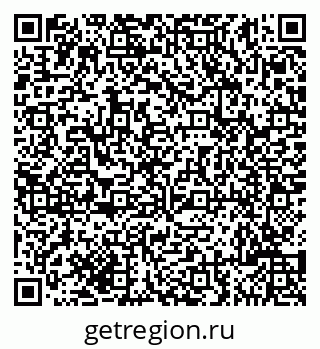 79635104028