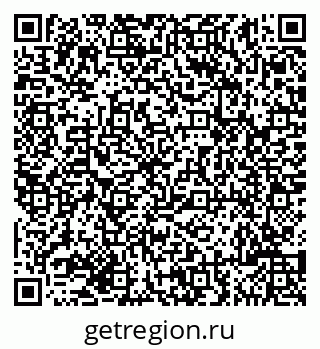 79635104029