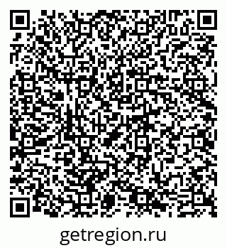 79635104030
