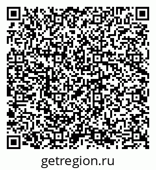 79635104031