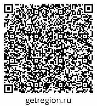 79635104032