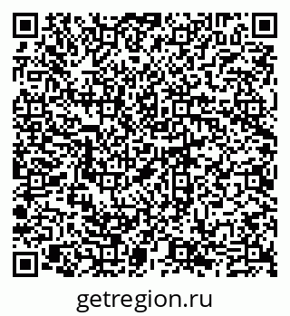 79635104033