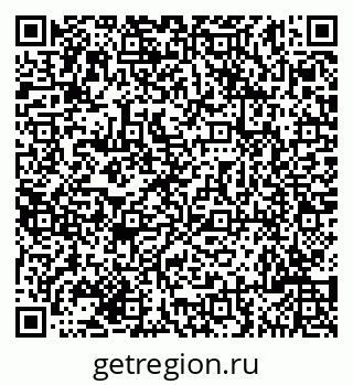 79635104034