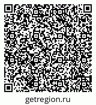 79635104036