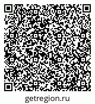 79635104038