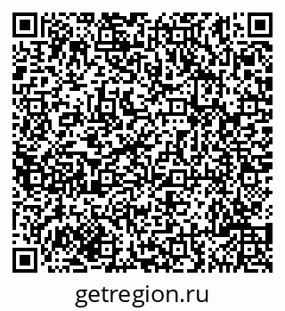 79635104039