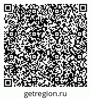 79635104041