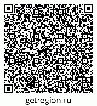 79635104042
