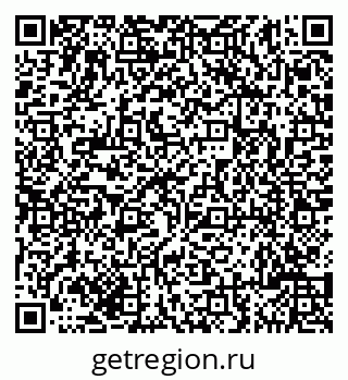 79635104043