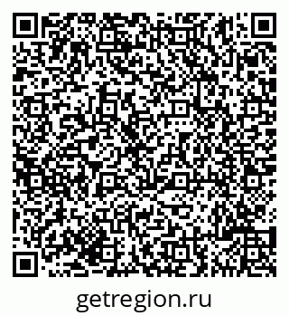 79635104044