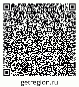 79635104045