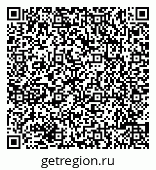 79635104047