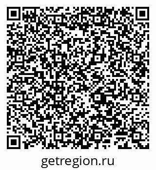 79635104048