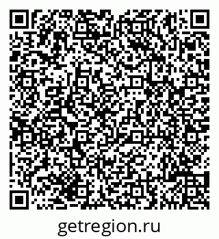 79635104049