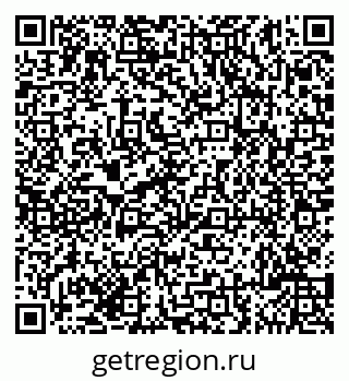 79635104051