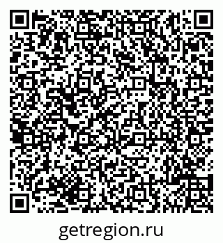 79635104052