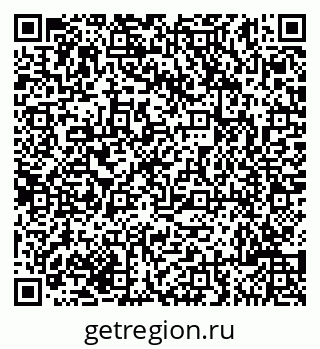 79635104053