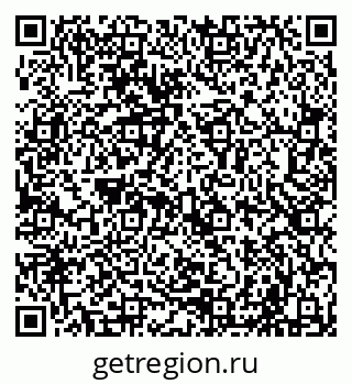 79635104055