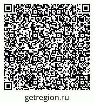 79635104057