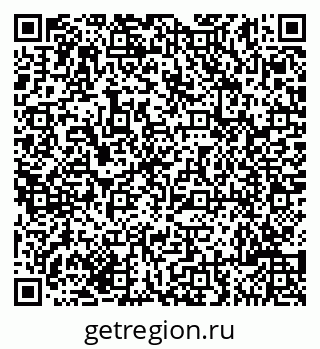 79635104058