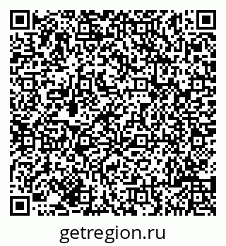 79635104059