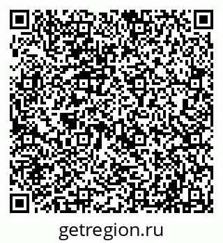 79635104060
