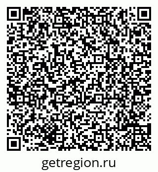 79635104061