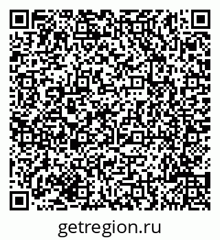 79635104062