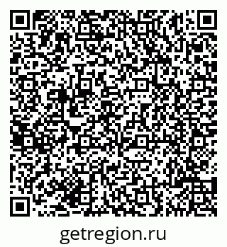 79635104065
