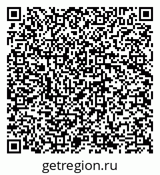 79635104067