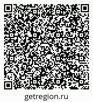 79635104068