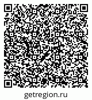 79635104069