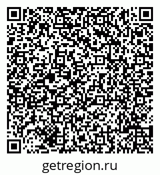 79635104070